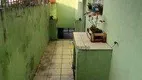 Foto 7 de Sobrado com 4 Quartos à venda, 300m² em Baeta Neves, São Bernardo do Campo