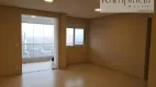 Foto 11 de Apartamento com 1 Quarto à venda, 64m² em Vila Romana, São Paulo