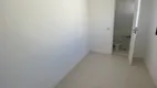 Foto 13 de Apartamento com 3 Quartos à venda, 136m² em Botafogo, Rio de Janeiro