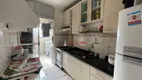 Foto 7 de Apartamento com 3 Quartos à venda, 72m² em Jardim Bom Clima, Guarulhos