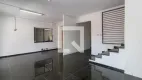 Foto 3 de Casa com 6 Quartos à venda, 400m² em Mandaqui, São Paulo