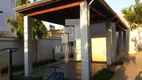 Foto 17 de Apartamento com 3 Quartos à venda, 59m² em Novo Cambuí, Hortolândia