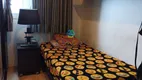 Foto 14 de Apartamento com 3 Quartos à venda, 69m² em Maranhão, São Paulo