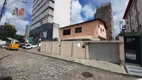 Foto 2 de Casa com 6 Quartos à venda, 320m² em Aldeota, Fortaleza