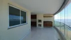 Foto 21 de Apartamento com 3 Quartos à venda, 100m² em Imbetiba, Macaé