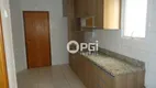 Foto 11 de Apartamento com 3 Quartos à venda, 105m² em Jardim Botânico, Ribeirão Preto