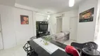 Foto 11 de Apartamento com 3 Quartos à venda, 96m² em Glória, Joinville
