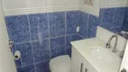 Foto 8 de Apartamento com 3 Quartos à venda, 75m² em Jardim Tamoio, Jundiaí