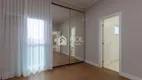 Foto 31 de Casa de Condomínio com 4 Quartos à venda, 274m² em Loteamento Alphaville Campinas, Campinas
