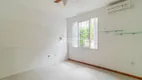 Foto 19 de Apartamento com 2 Quartos à venda, 76m² em Menino Deus, Porto Alegre