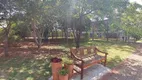 Foto 36 de Casa de Condomínio com 4 Quartos à venda, 362m² em Parque Brasil 500, Paulínia