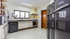 Foto 37 de Apartamento com 3 Quartos à venda, 200m² em Moema, São Paulo