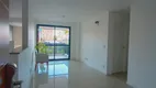 Foto 2 de Apartamento com 2 Quartos para venda ou aluguel, 70m² em Recreio Dos Bandeirantes, Rio de Janeiro
