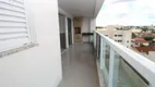 Foto 5 de Apartamento com 3 Quartos à venda, 116m² em Carajas, Uberlândia