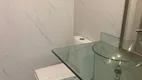 Foto 19 de Apartamento com 2 Quartos à venda, 98m² em Barra da Tijuca, Rio de Janeiro