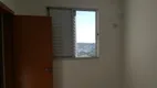 Foto 16 de Apartamento com 2 Quartos à venda, 45m² em Alto Petrópolis, Porto Alegre