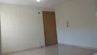 Foto 3 de Apartamento com 2 Quartos à venda, 44m² em Esplanada, Caxias do Sul