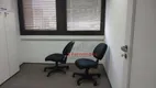 Foto 9 de Sala Comercial para alugar, 115m² em Bela Vista, São Paulo