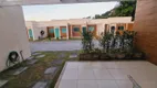 Foto 13 de Casa com 2 Quartos para alugar, 80m² em Campo Grande, Rio de Janeiro