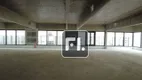 Foto 13 de Sala Comercial para alugar, 389m² em Pinheiros, São Paulo