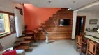 Foto 7 de Casa com 3 Quartos para alugar, 250m² em Campeche, Florianópolis