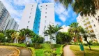 Foto 42 de Apartamento com 2 Quartos à venda, 62m² em Parque Campolim, Sorocaba