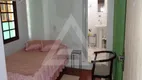 Foto 7 de Sobrado com 4 Quartos à venda, 174m² em Jardim D Abril, São Paulo