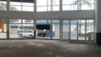 Foto 6 de Ponto Comercial à venda, 1144m² em Centro, Itatiba