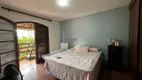 Foto 17 de Casa com 3 Quartos à venda, 180m² em Panorama, Teresópolis