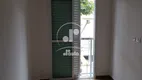 Foto 4 de Cobertura com 2 Quartos à venda, 100m² em Vila Floresta, Santo André