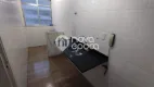 Foto 27 de Apartamento com 2 Quartos à venda, 56m² em São Francisco Xavier, Rio de Janeiro