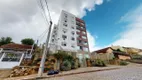 Foto 3 de Apartamento com 3 Quartos à venda, 109m² em Tristeza, Porto Alegre