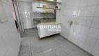 Foto 12 de Apartamento com 3 Quartos à venda, 126m² em Perdizes, São Paulo