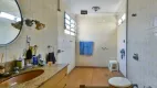 Foto 23 de Casa com 3 Quartos à venda, 230m² em Cambuci, São Paulo