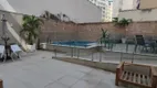 Foto 7 de Apartamento com 2 Quartos à venda, 78m² em Ipanema, Rio de Janeiro