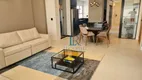 Foto 8 de Apartamento com 3 Quartos à venda, 123m² em Sítio Tamboré Alphaville, Barueri