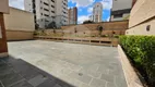 Foto 28 de Apartamento com 2 Quartos à venda, 110m² em Moema, São Paulo