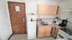 Foto 3 de Flat com 1 Quarto à venda, 33m² em Vila Olímpia, São Paulo