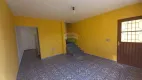 Foto 18 de Casa com 2 Quartos para alugar, 70m² em Vila Dionísia, São Paulo