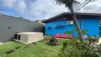 Foto 15 de Casa com 2 Quartos à venda, 380m² em Jardim Guaiúba, Guarujá