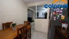 Foto 22 de Sobrado com 2 Quartos à venda, 177m² em Agapeama, Jundiaí