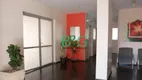 Foto 16 de Apartamento com 2 Quartos à venda, 58m² em Vila Aricanduva, São Paulo