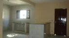 Foto 9 de Casa com 3 Quartos para alugar, 100m² em Conjunto Esperança, Fortaleza