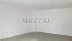 Foto 6 de Sala Comercial para alugar, 52m² em Santana, São Paulo