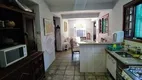 Foto 14 de Casa com 5 Quartos à venda, 300m² em Martim de Sa, Caraguatatuba