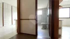 Foto 33 de Apartamento com 4 Quartos à venda, 253m² em Campo Belo, São Paulo