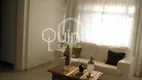 Foto 5 de Apartamento com 2 Quartos à venda, 60m² em Ipanema, Rio de Janeiro