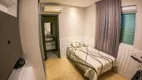 Foto 32 de Apartamento com 3 Quartos à venda, 137m² em Centro, Balneário Camboriú