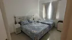 Foto 3 de Casa de Condomínio com 2 Quartos à venda, 162m² em Aruana, Aracaju