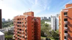 Foto 18 de Apartamento com 3 Quartos à venda, 67m² em Chácara das Pedras, Porto Alegre